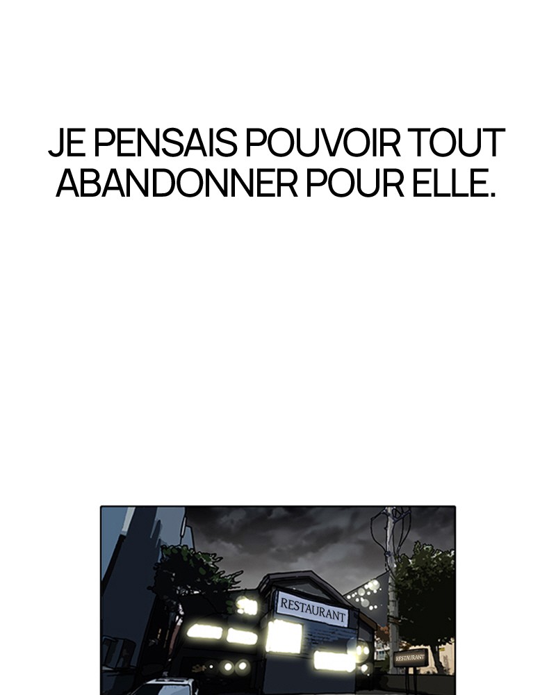 Lookism Chapitre 101 - Page 18