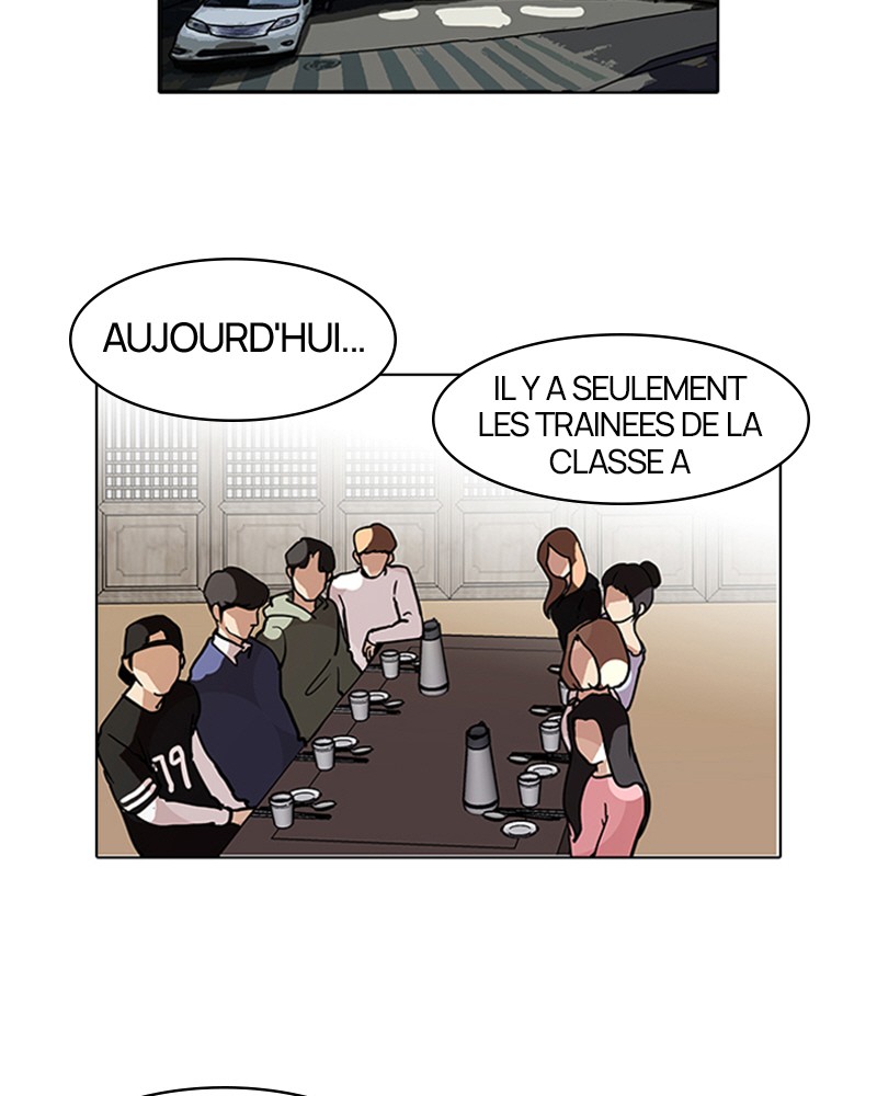 Lookism Chapitre 101 - Page 19