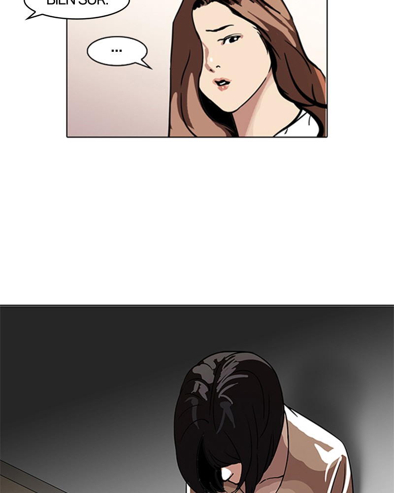 Lookism Chapitre 101 - Page 32