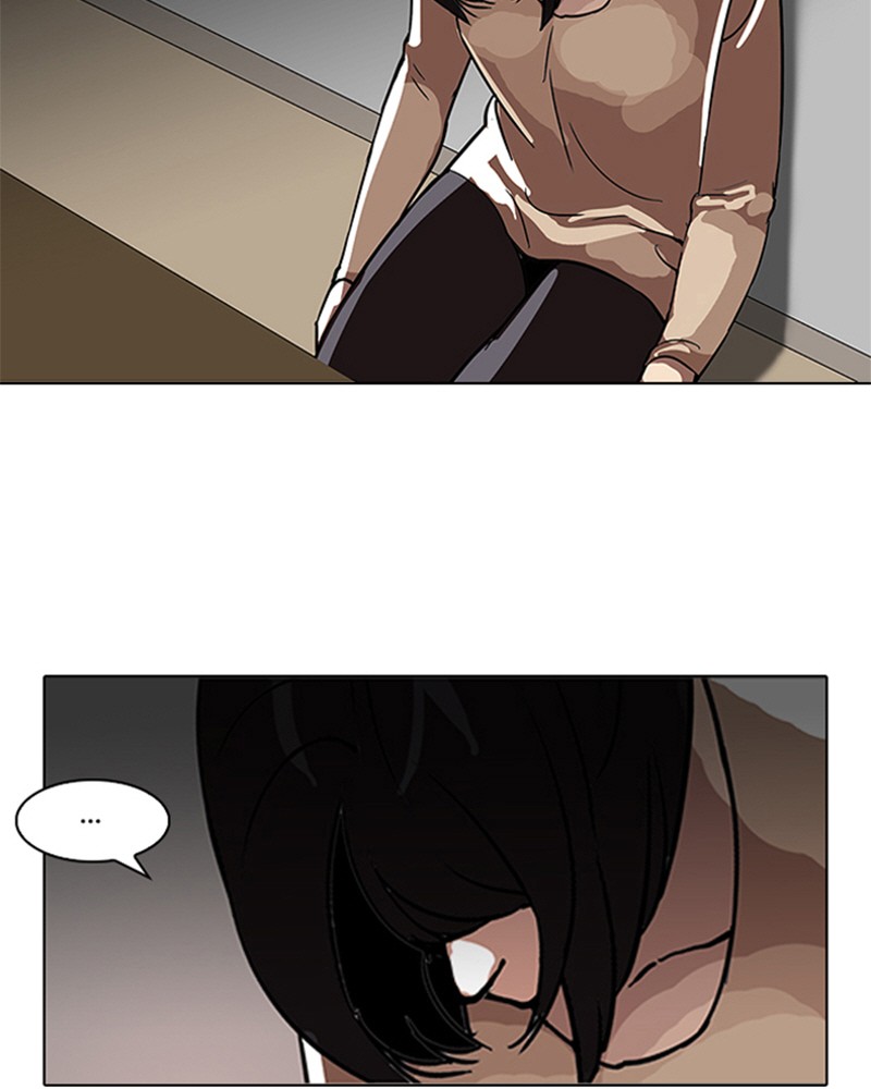 Lookism Chapitre 101 - Page 33