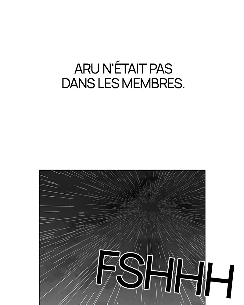 Lookism Chapitre 101 - Page 34