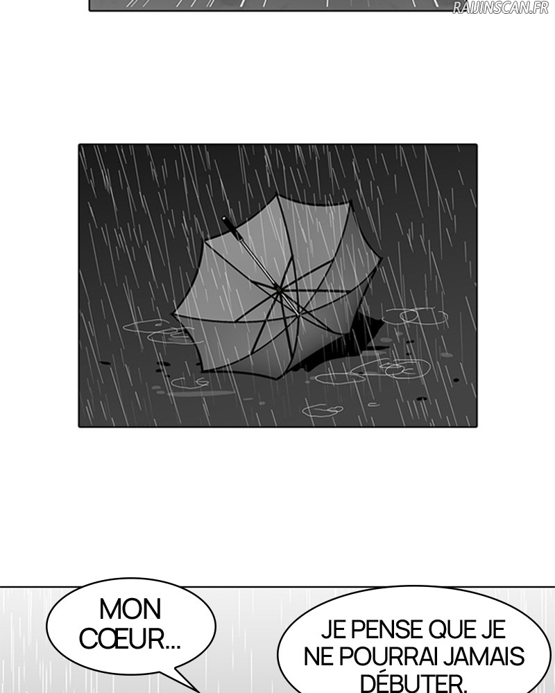 Lookism Chapitre 101 - Page 35
