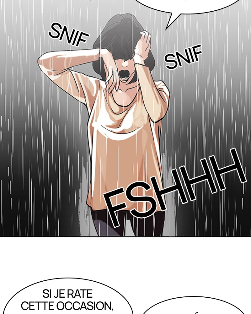Lookism Chapitre 101 - Page 36