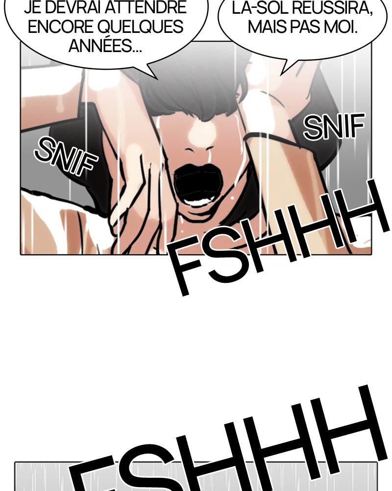 Lookism Chapitre 101 - Page 37