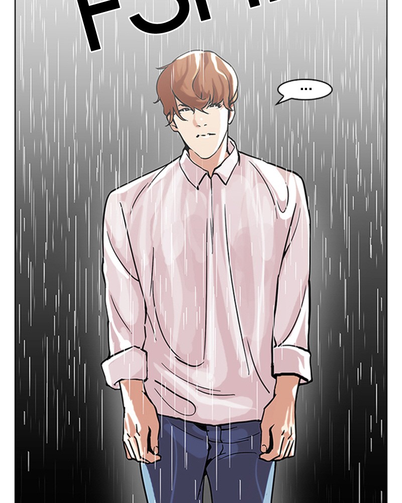 Lookism Chapitre 101 - Page 38