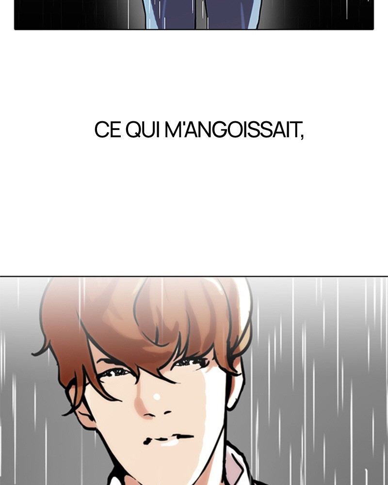 Lookism Chapitre 101 - Page 39