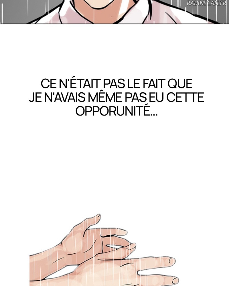 Lookism Chapitre 101 - Page 40