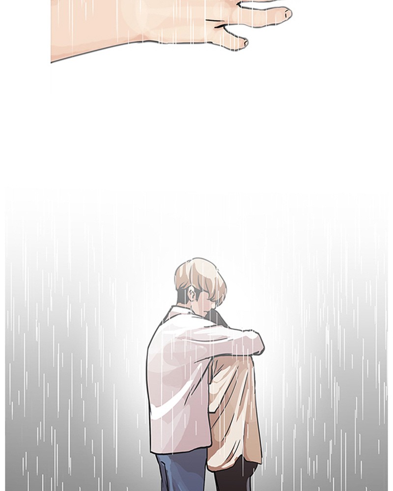 Lookism Chapitre 101 - Page 41