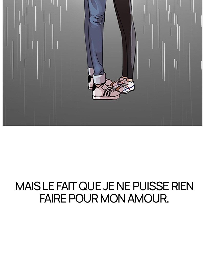 Lookism Chapitre 101 - Page 42