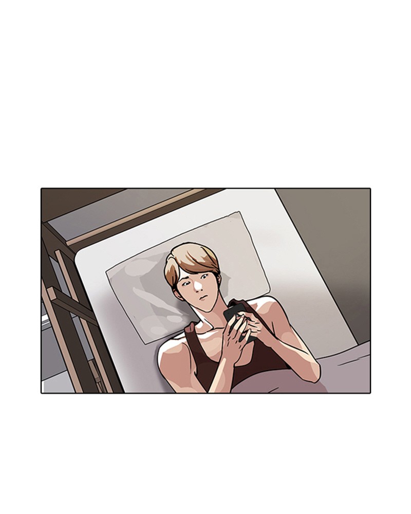 Lookism Chapitre 101 - Page 44