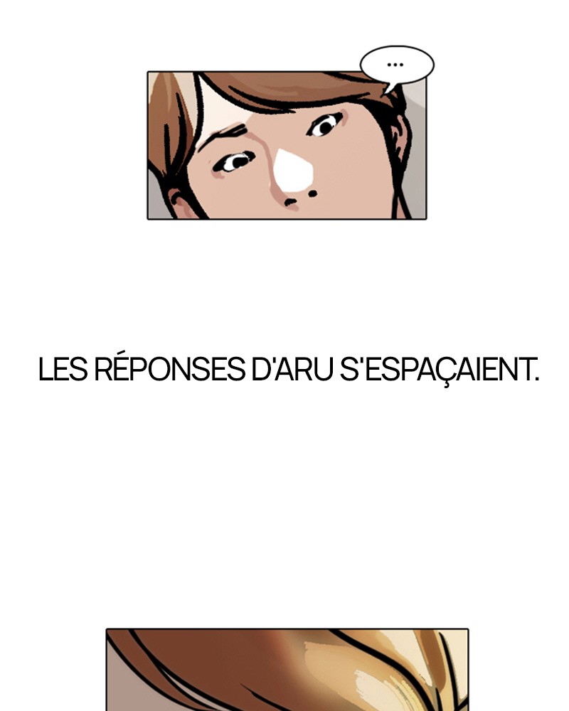 Lookism Chapitre 101 - Page 46