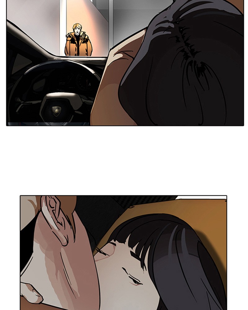 Lookism Chapitre 101 - Page 48