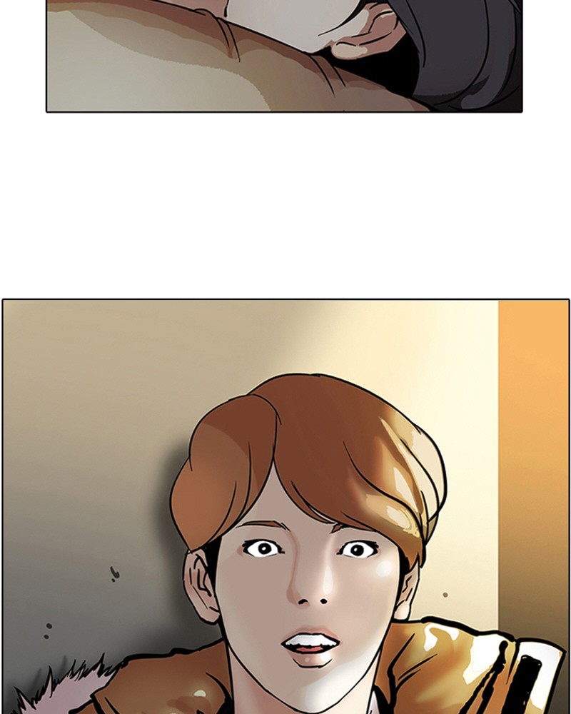 Lookism Chapitre 101 - Page 49