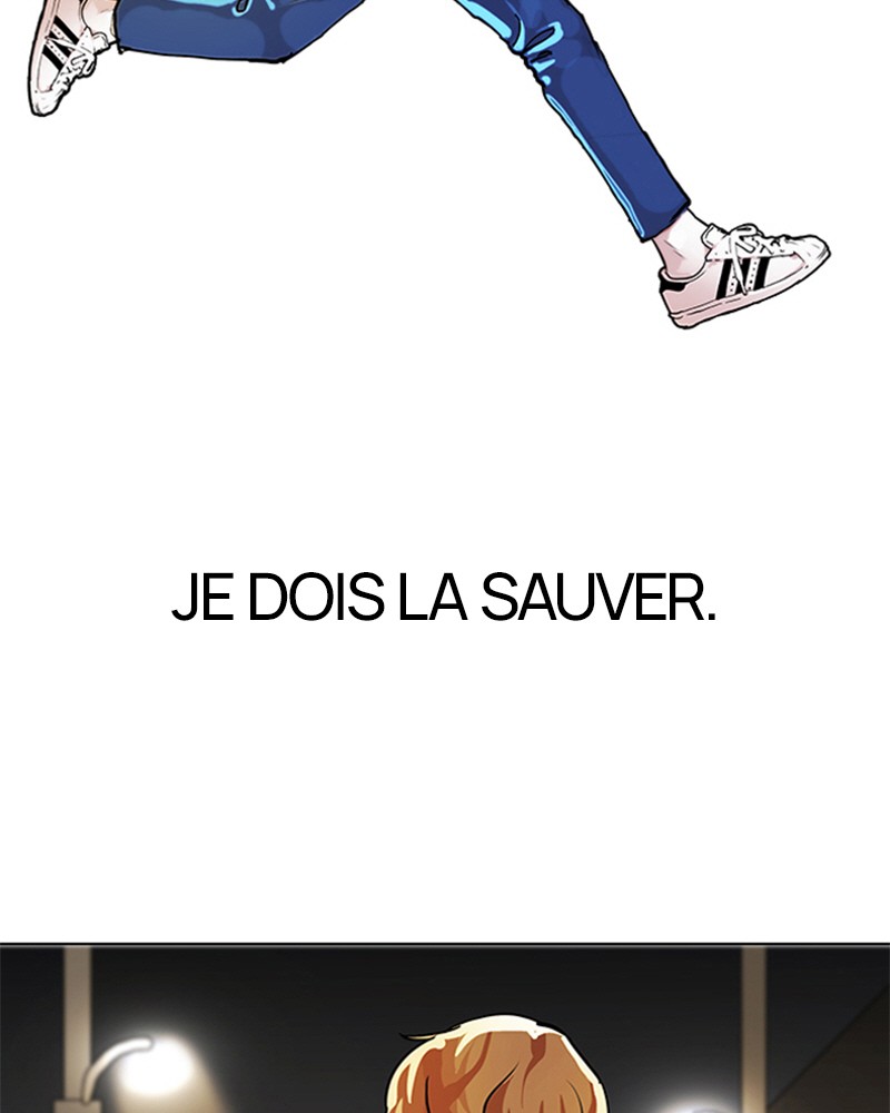 Lookism Chapitre 101 - Page 53