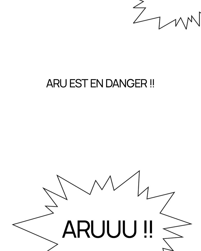 Lookism Chapitre 101 - Page 58