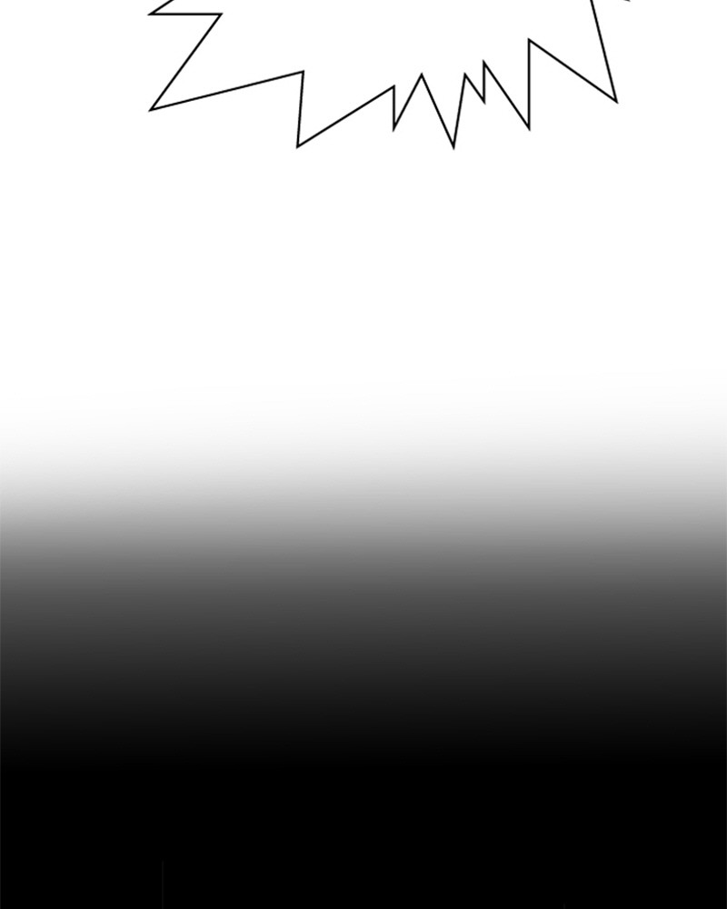 Lookism Chapitre 101 - Page 59