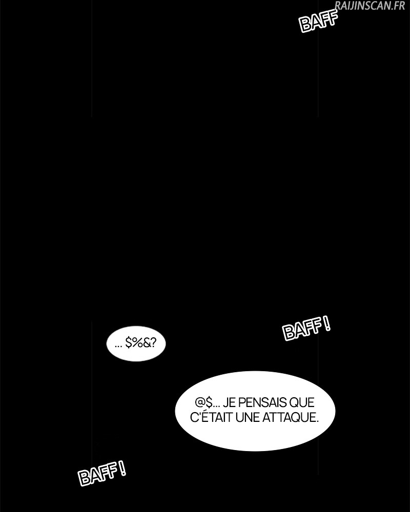 Lookism Chapitre 101 - Page 60