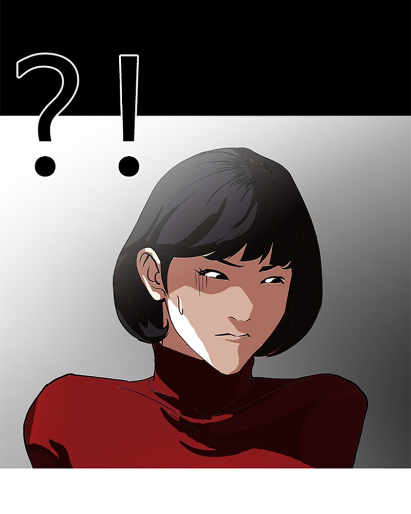 Lookism Chapitre 101 - Page 66
