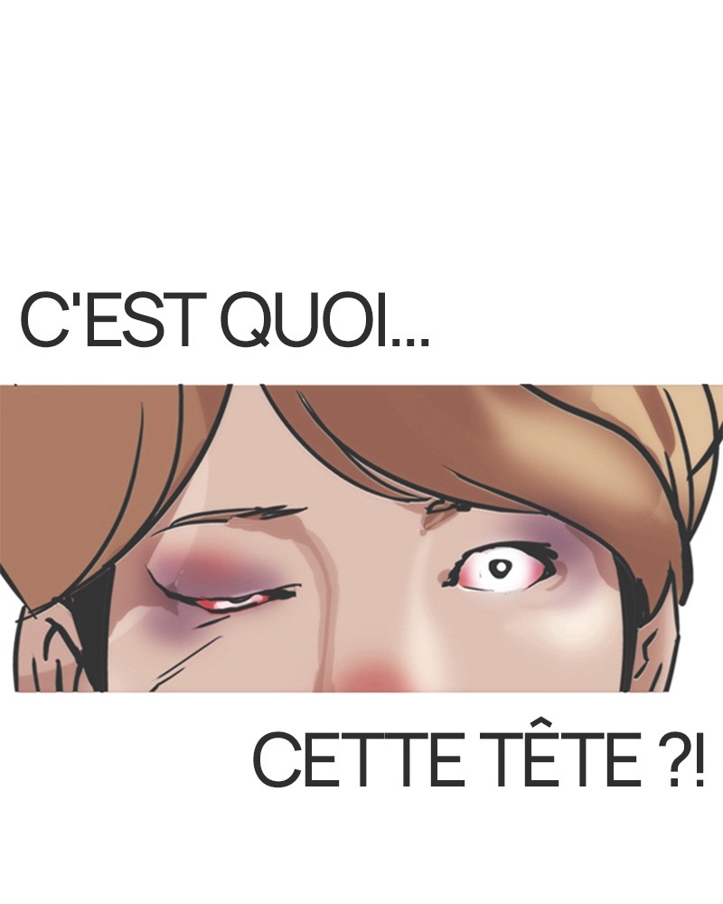 Lookism Chapitre 101 - Page 67