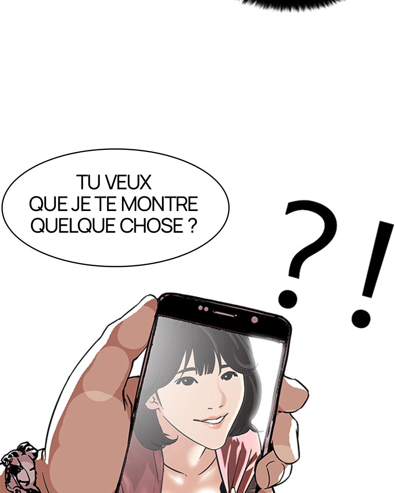 Lookism Chapitre 101 - Page 69