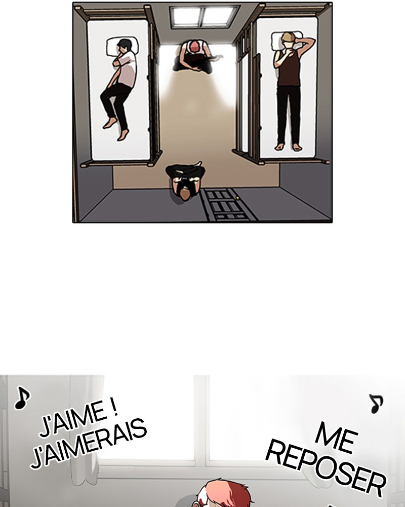 Lookism Chapitre 101 - Page 7
