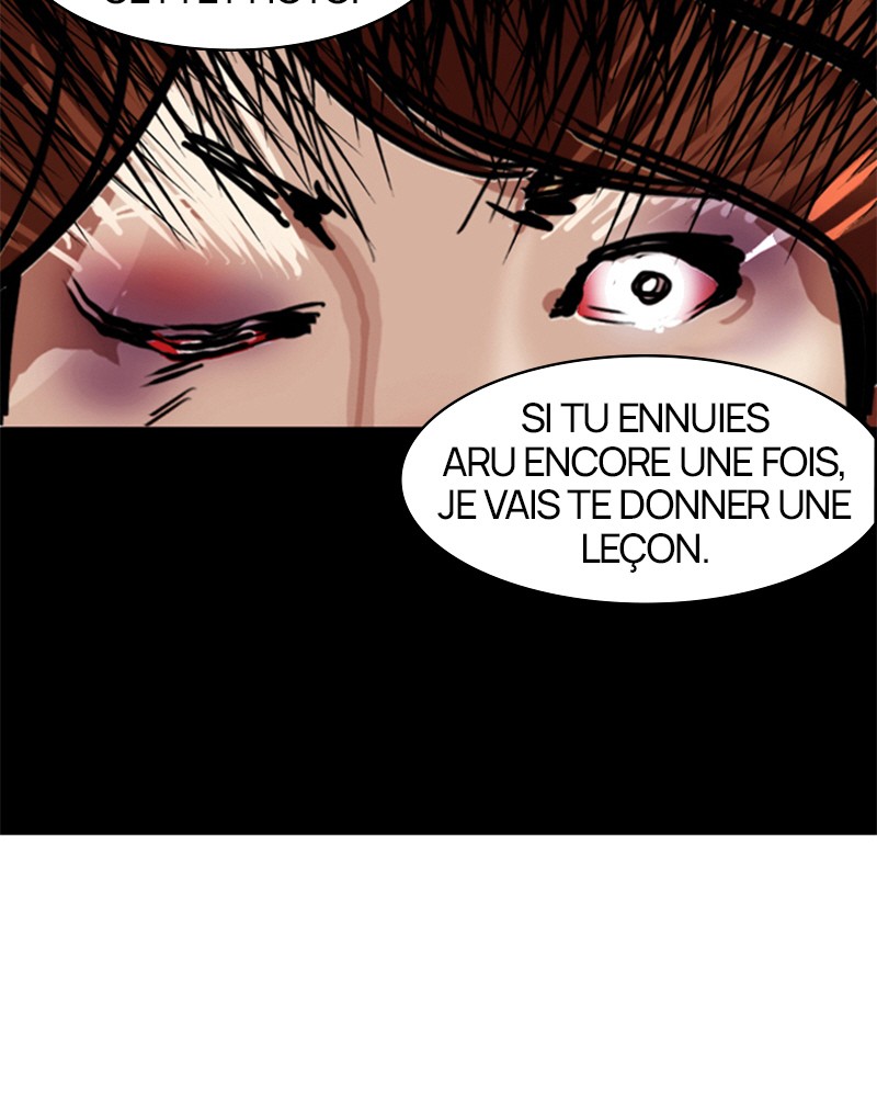 Lookism Chapitre 101 - Page 71