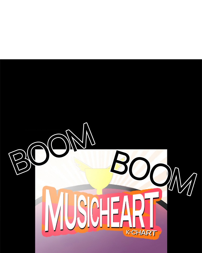 Lookism Chapitre 101 - Page 74