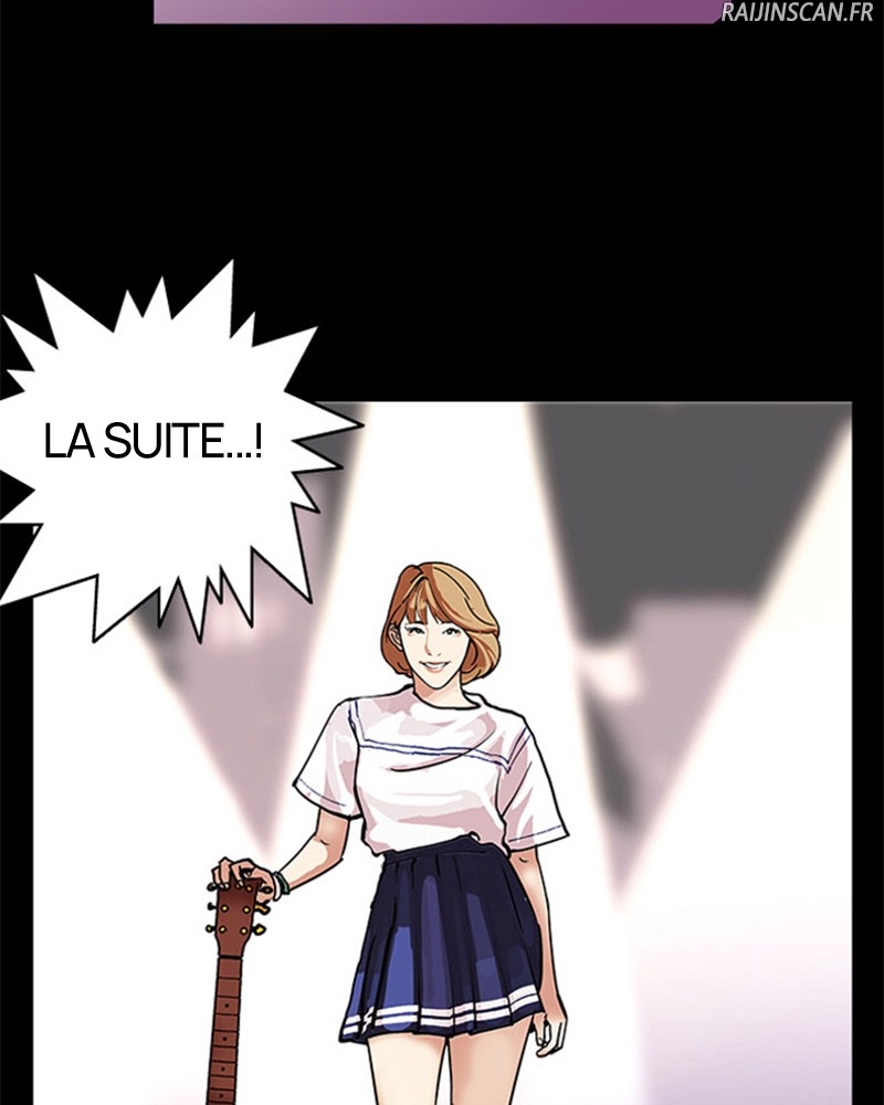 Lookism Chapitre 101 - Page 75