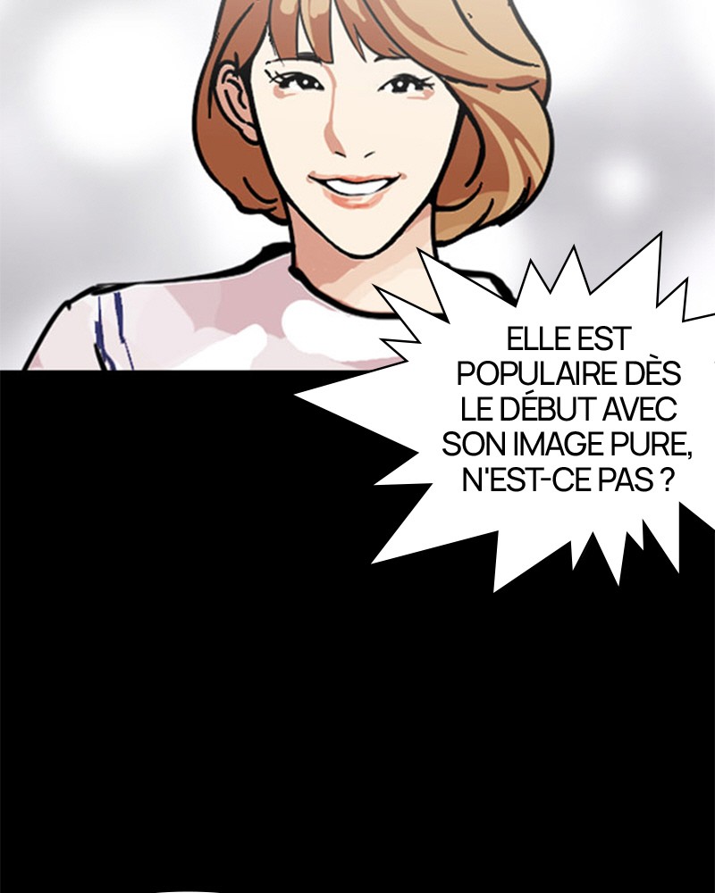 Lookism Chapitre 101 - Page 77
