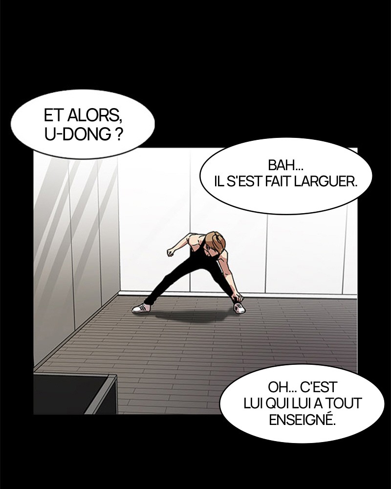 Lookism Chapitre 101 - Page 79