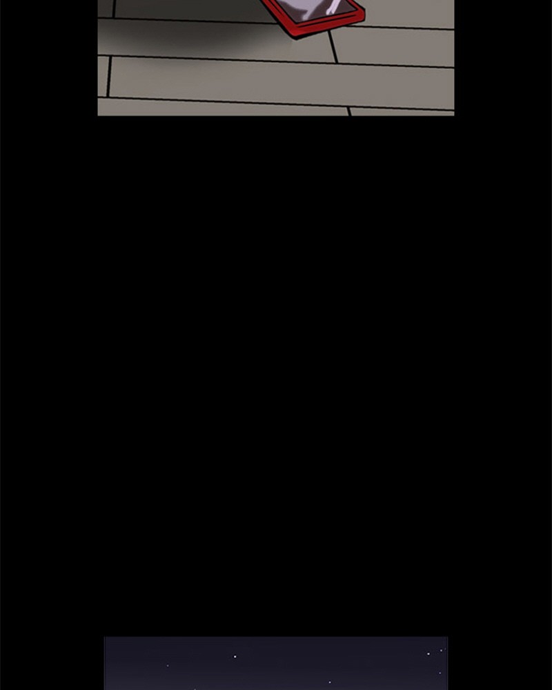 Lookism Chapitre 101 - Page 83