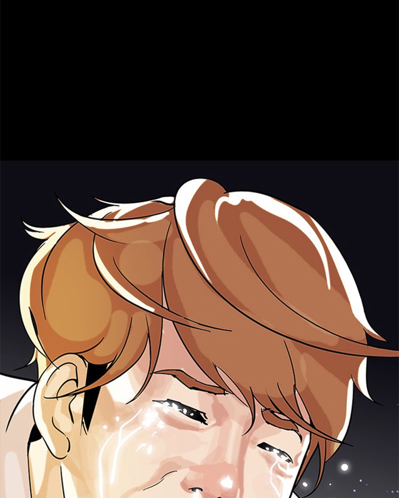 Lookism Chapitre 101 - Page 87