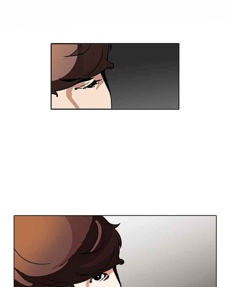 Lookism Chapitre 101 - Page 92