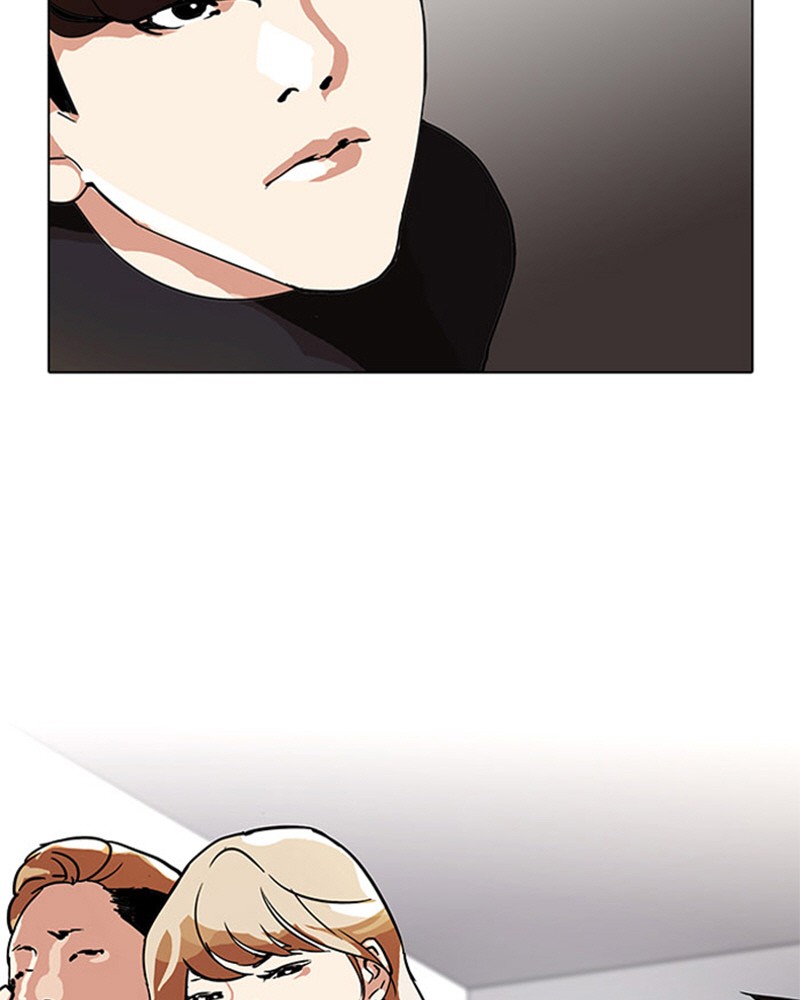 Lookism Chapitre 101 - Page 93