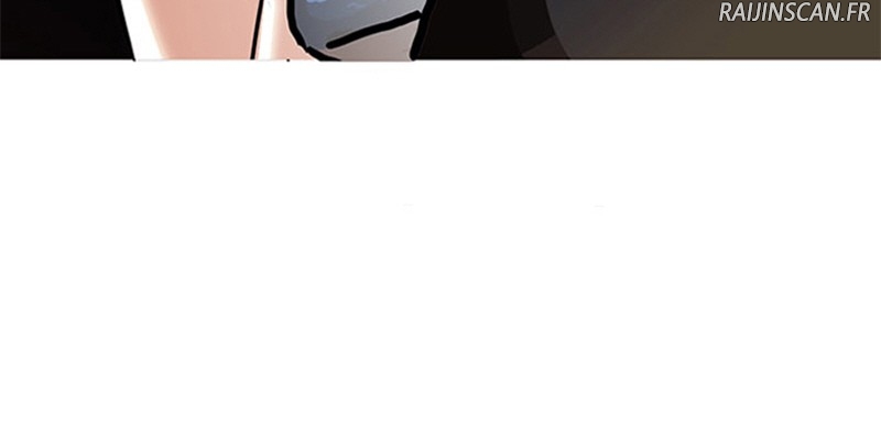 Lookism Chapitre 101 - Page 95