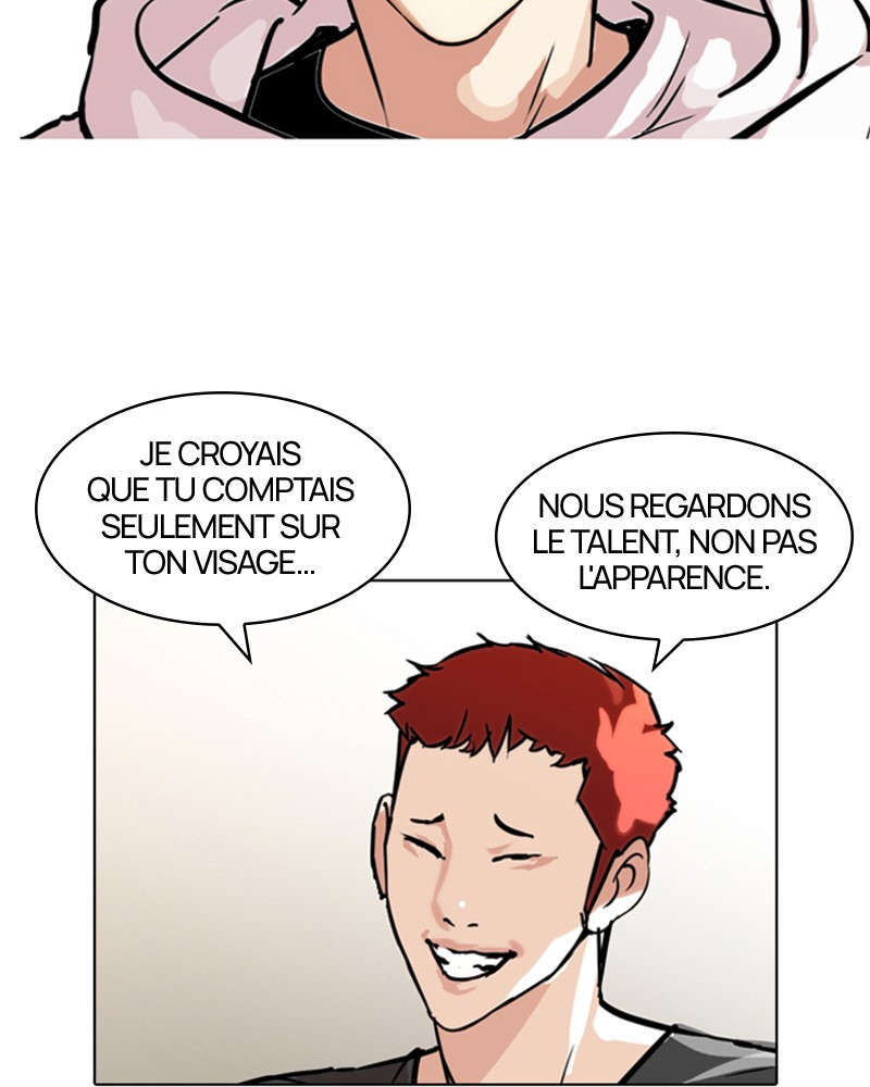Lookism Chapitre 102 - Page 14