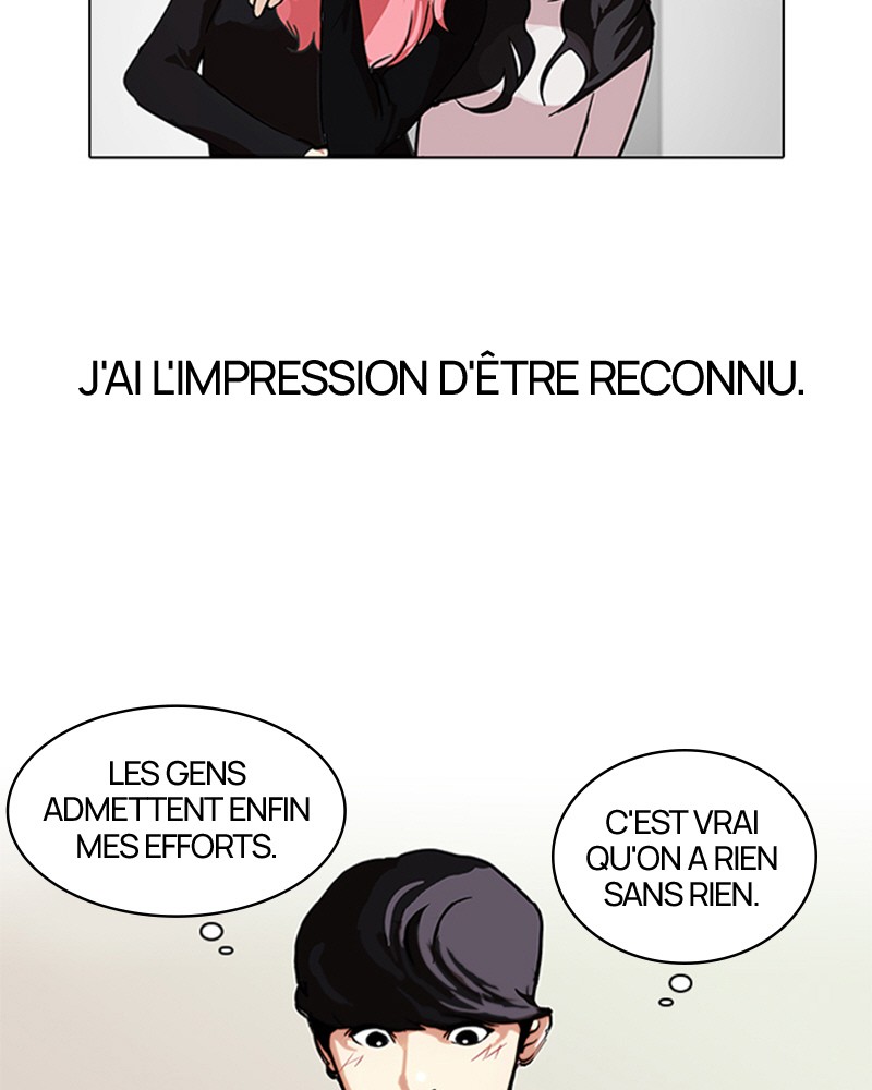 Lookism Chapitre 102 - Page 18
