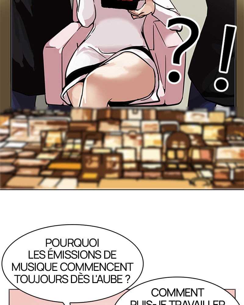 Lookism Chapitre 102 - Page 24