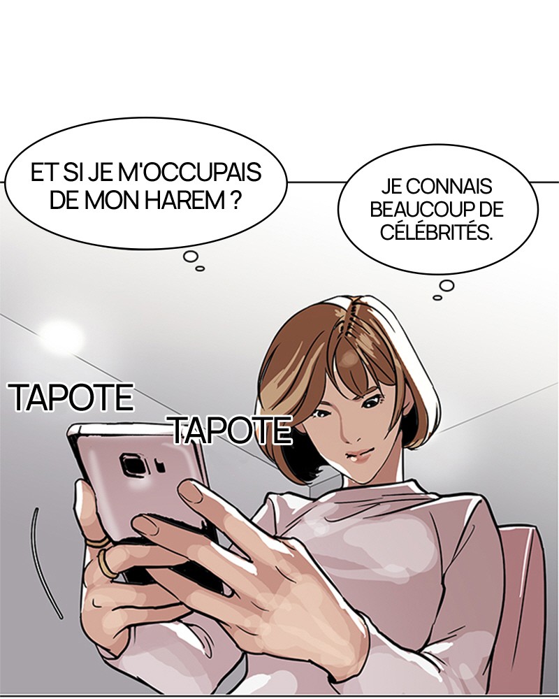 Lookism Chapitre 102 - Page 27