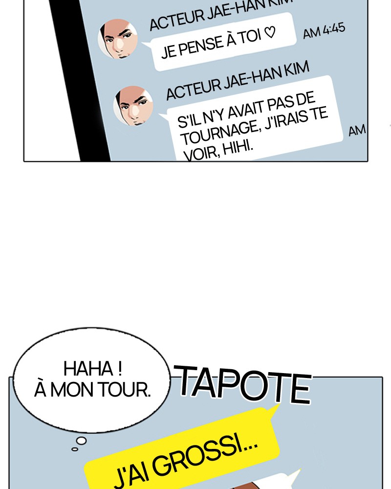 Lookism Chapitre 102 - Page 29