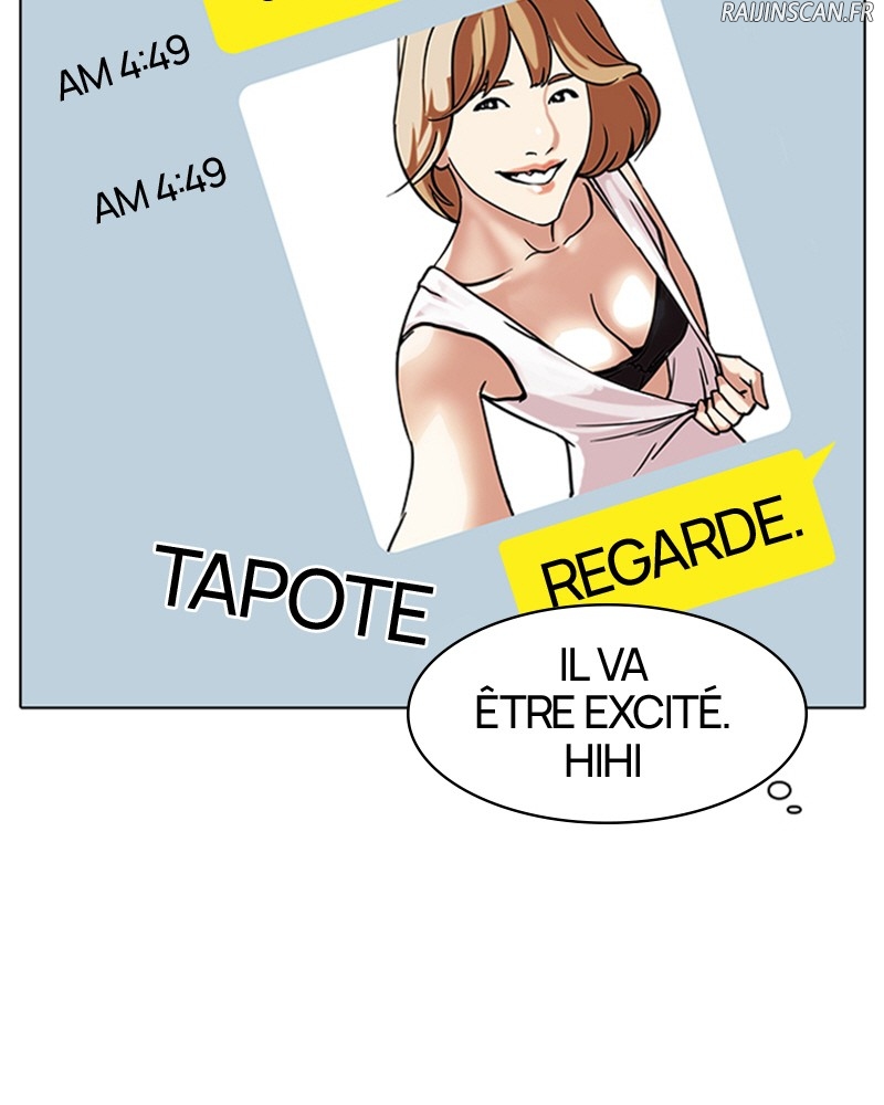 Lookism Chapitre 102 - Page 30