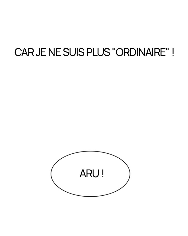 Lookism Chapitre 102 - Page 32