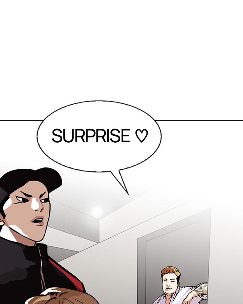 Lookism Chapitre 102 - Page 33