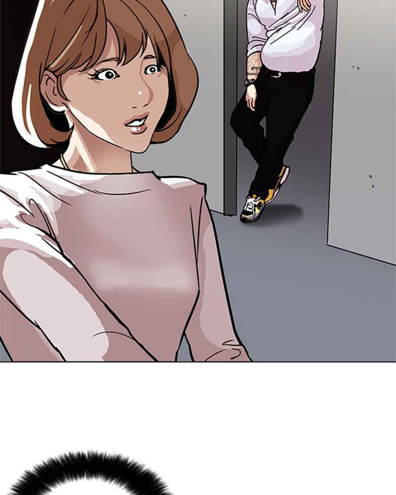 Lookism Chapitre 102 - Page 34