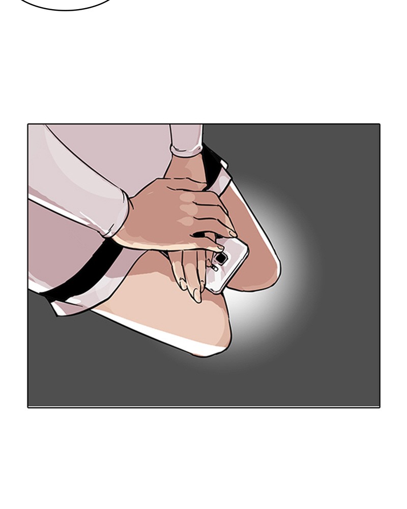 Lookism Chapitre 102 - Page 37