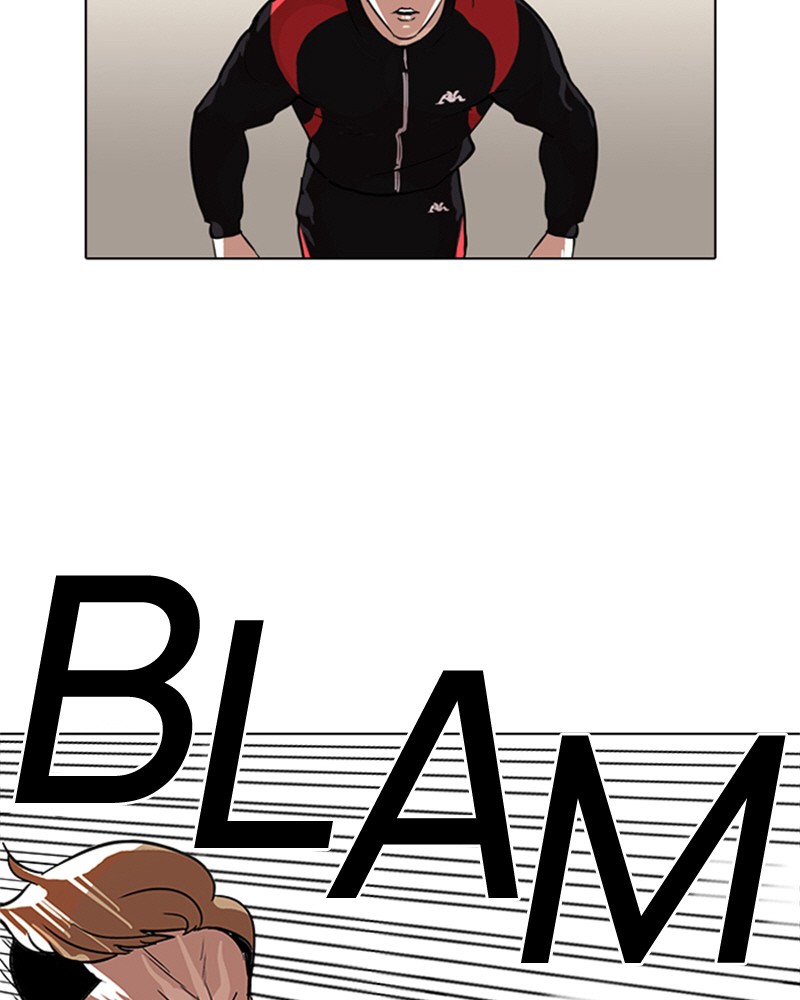 Lookism Chapitre 102 - Page 39