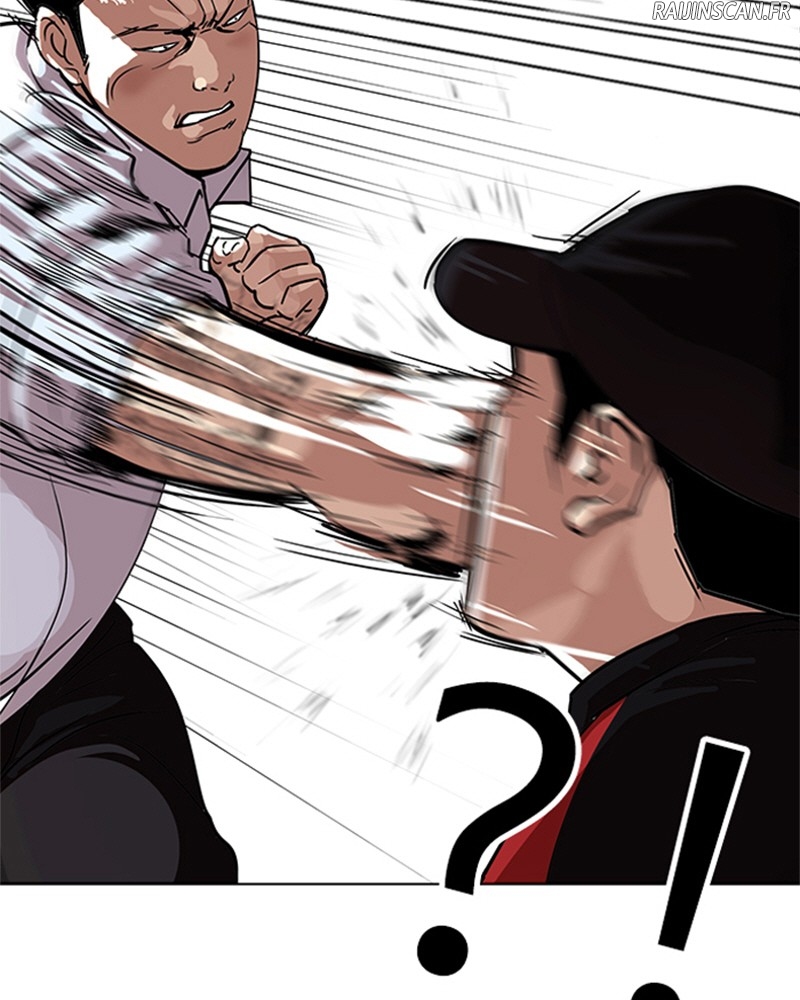 Lookism Chapitre 102 - Page 40