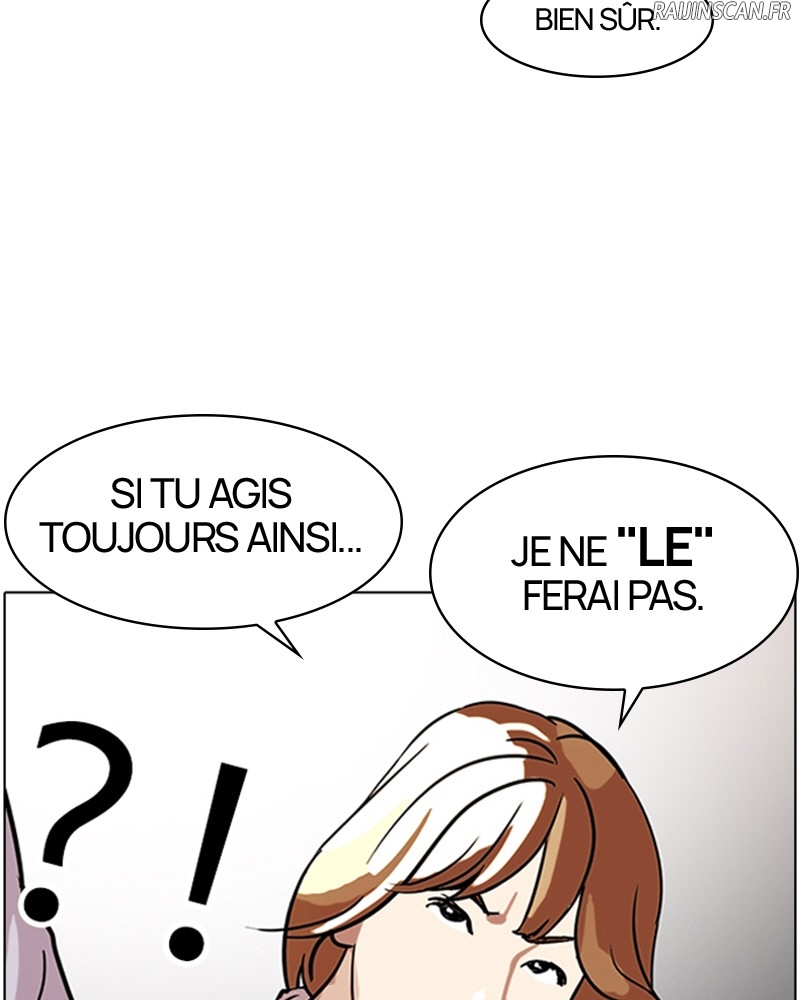 Lookism Chapitre 102 - Page 45