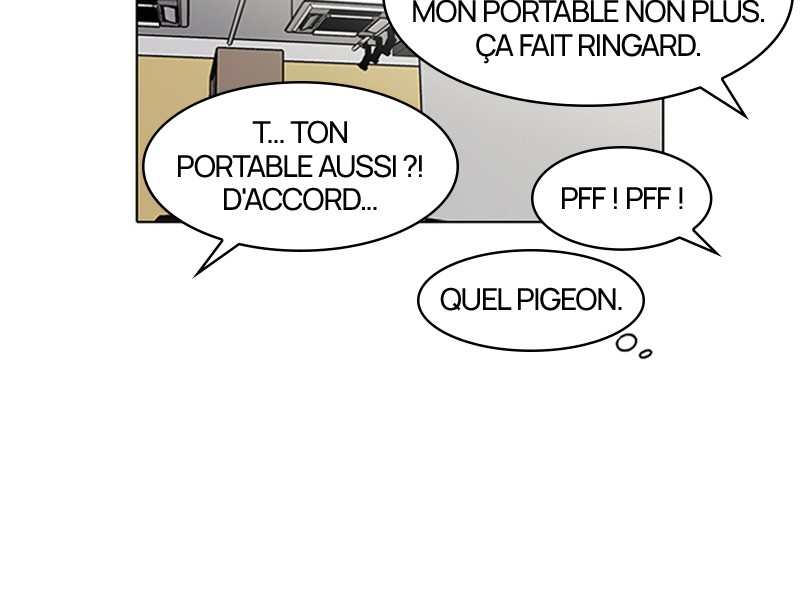 Lookism Chapitre 102 - Page 48