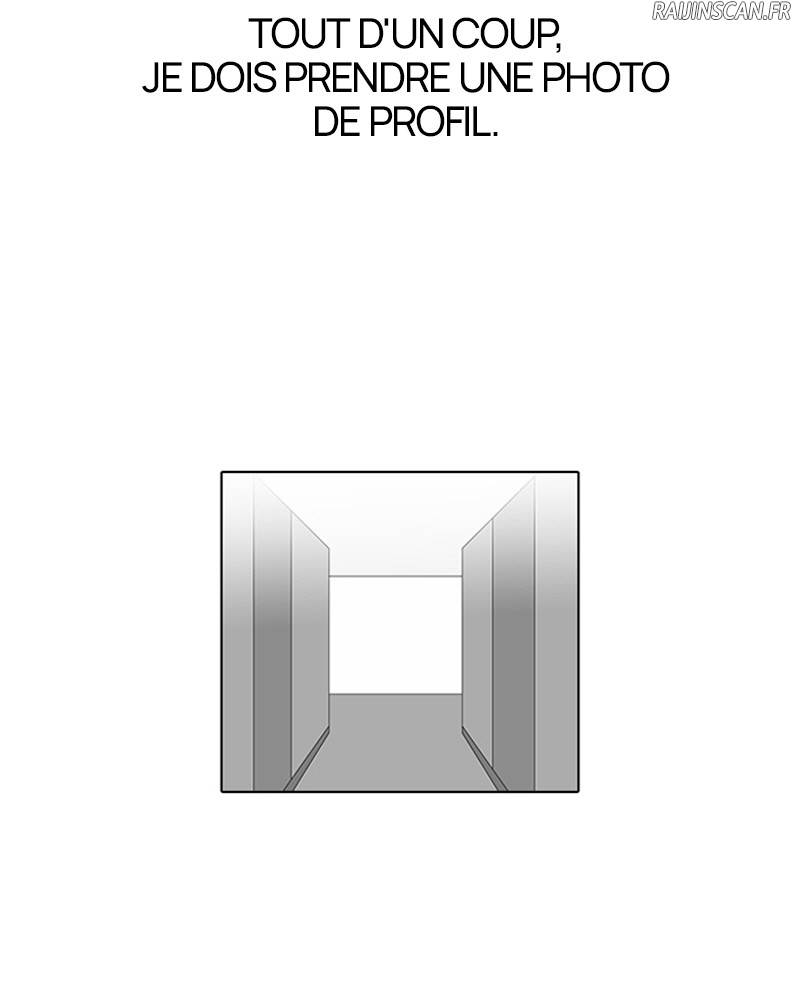 Lookism Chapitre 102 - Page 5